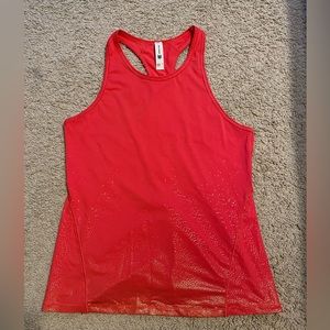 All in Motion gym tank 🔥3/$30